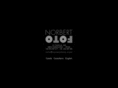 norbertfoto.com
