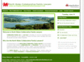northwalescollaborativefamilylawyers.com