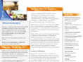 nursingaustraliajobs.co.uk