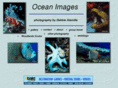 oceanimages.net