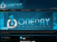 onedaygraphics.com