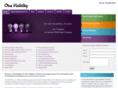 onevisibility.com