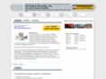 onguard-security.net