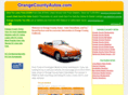 orangecountyauto.com