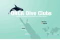 orca-diveclub-safaga.com
