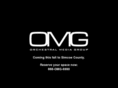 orchestralmediagroup.com
