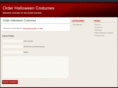 orderhalloweencostumes.org