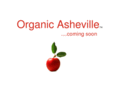 organicasheville.org