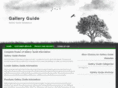 osbgallery.com