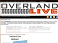 overland-live.com