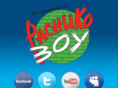 pachukoboy.com
