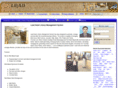 paksoul.com