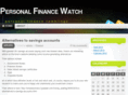 personalfinancewatch.com