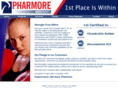 pharmore.com