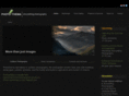 photothema.com