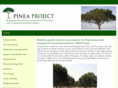 pinuspinea.com