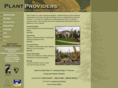 plantproviders.net