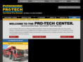 pmaprotech.com