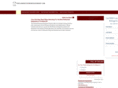 portlandrestaurantequipment.com