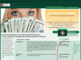 powersaverrewards.com