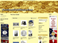 preciousgoldstore.com
