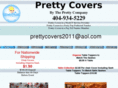 prettycovers.com