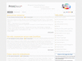printdocs.ru