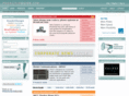 proaudiocontact.com