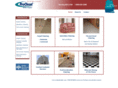 procleanserviceco.com