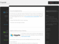 project89.com