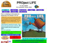 projlife.net