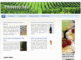 prosecco.net