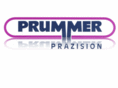 prummer.com