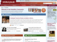 pulsewire.mobi