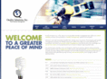 qsifacilities.com
