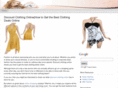 qualitydiscountclothing.com
