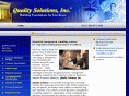 qualitysolutions.com