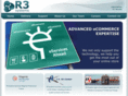 r3si.com