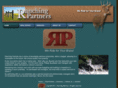 ranchingpartners.com