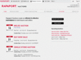 rapaportauction.com