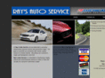 raysautoservice.net