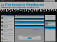 redwebmasters.com