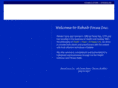 rehabfocus.com