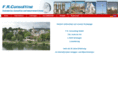 reutler.com