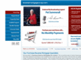 reversemortgageco-op.com