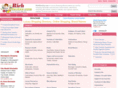 richdirectory.com