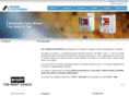rightmeter.com