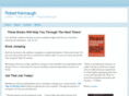 robert-kennaugh.com