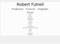 robertfutrell.com