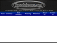 rosedalecars.com